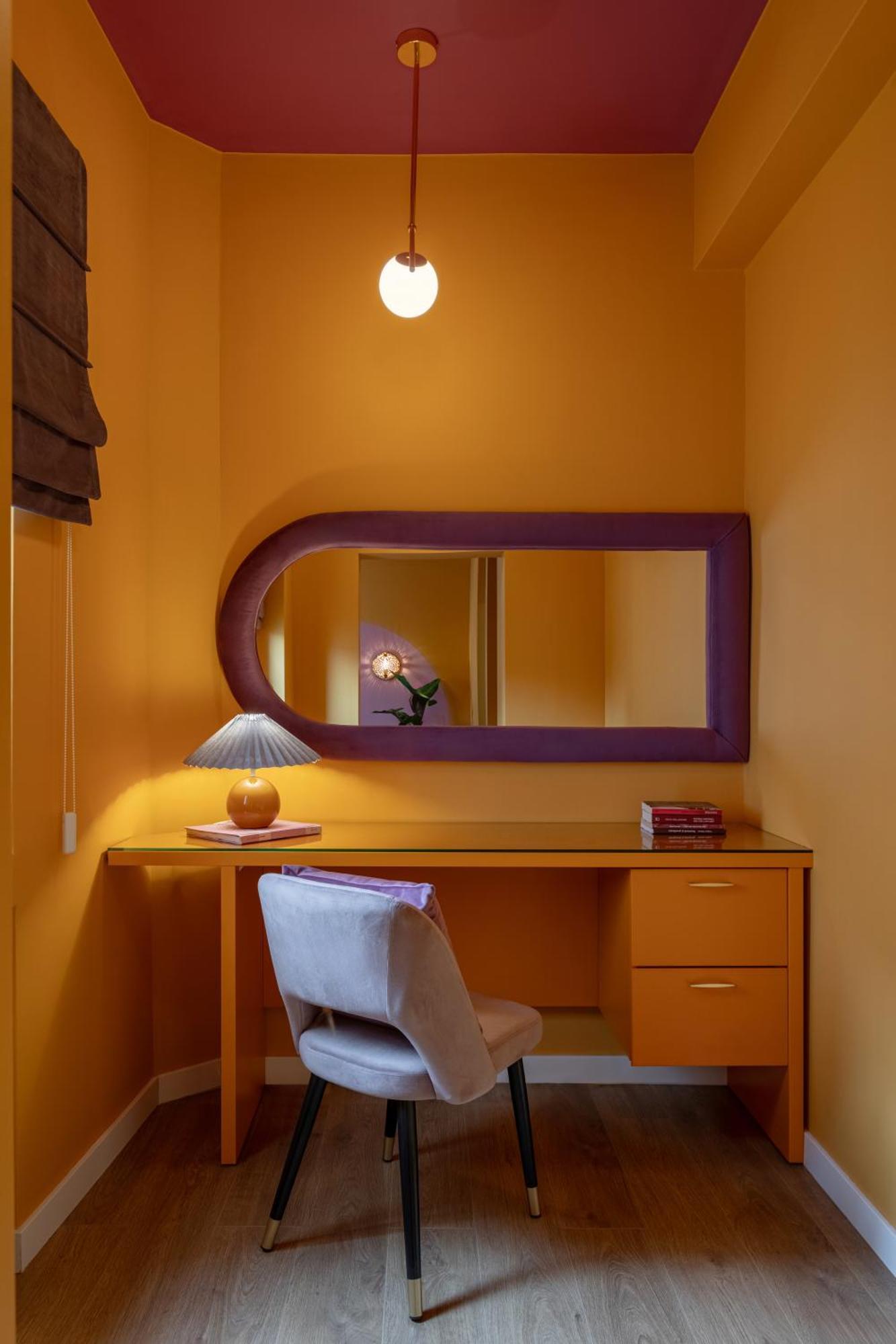 Wes Anderson In Bucharest Lägenhet Exteriör bild